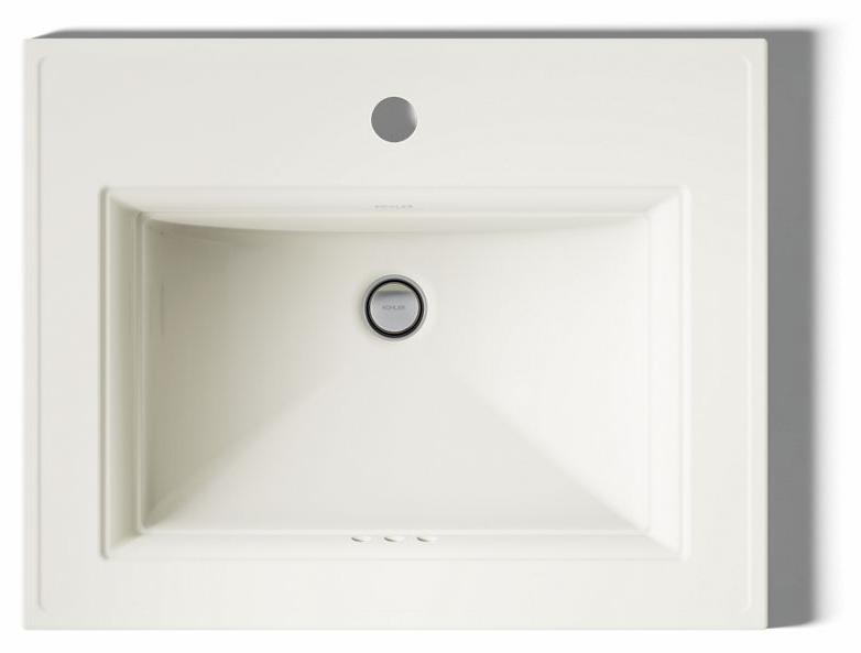 2337-1-96 product image.