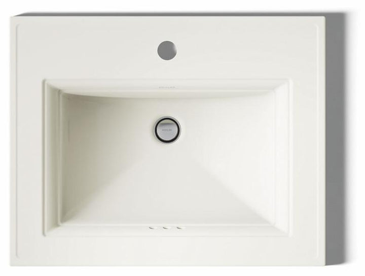 2337-1-96 product image.