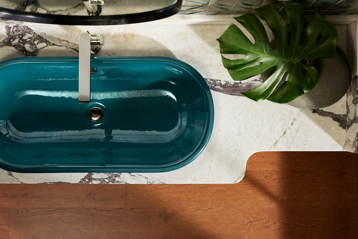 6324-CP product image.