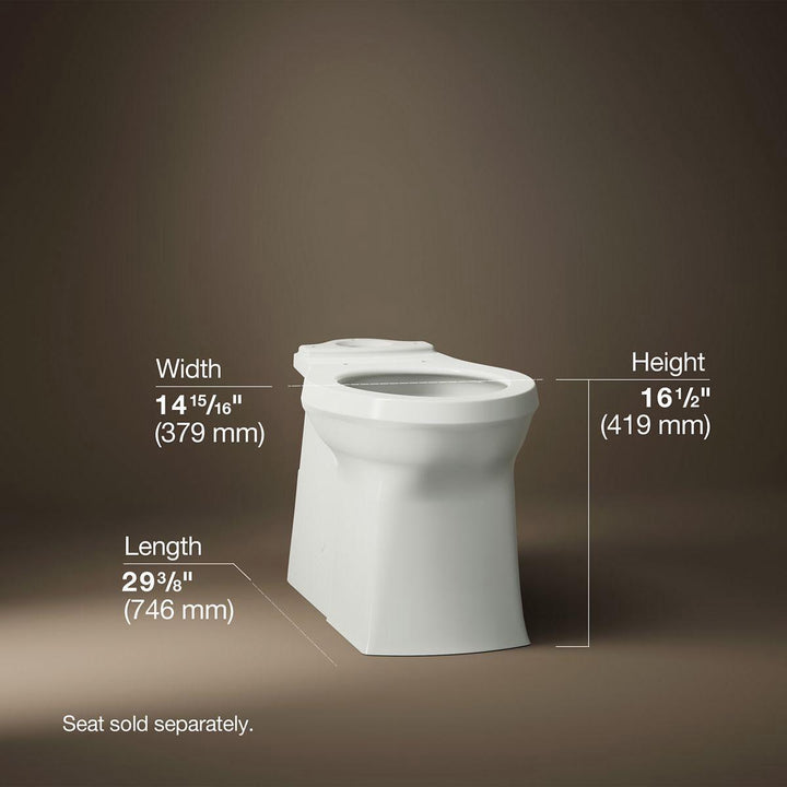 4144-NY product image.