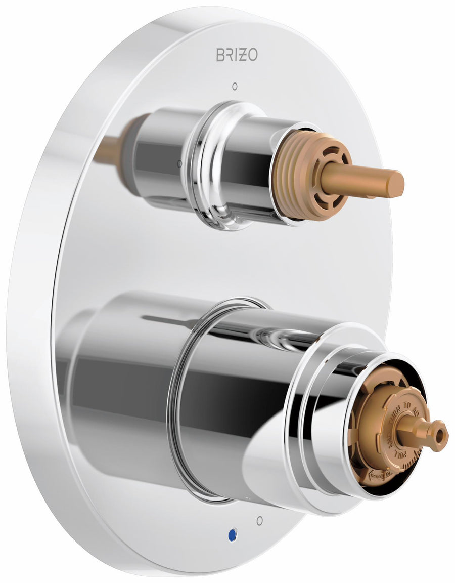 T75P5110-PCLHP product image.