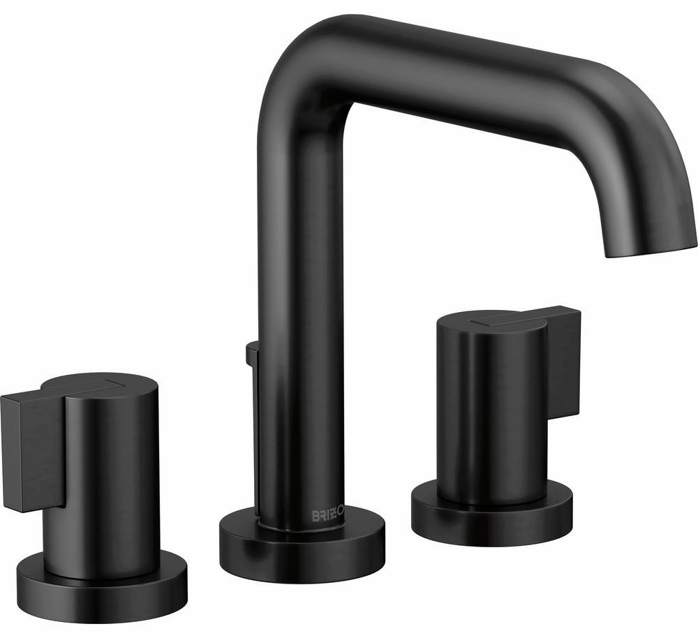 HL632-BL product image.