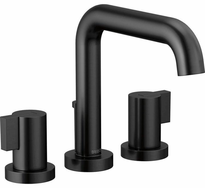 HL632-BL product image.