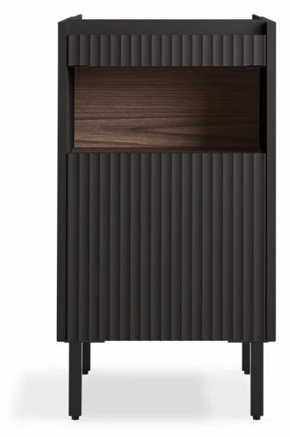 32160-DKS product image.