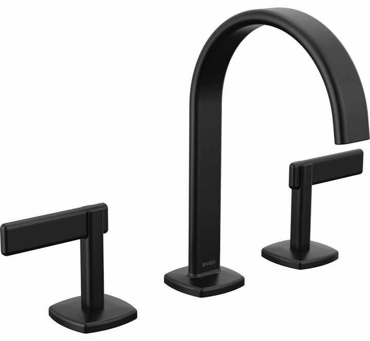 HL5368-BL product image.