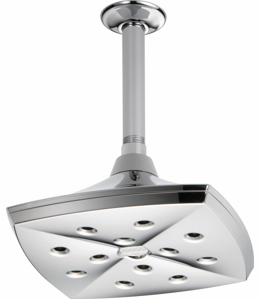 RP48985PC product image.