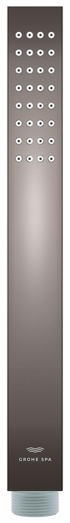 26867A00 product image.