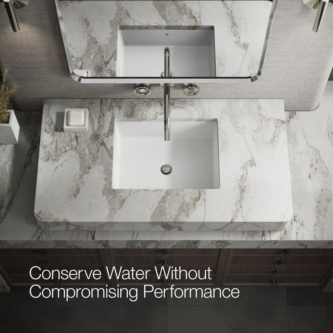 T77981-9-SN product image.