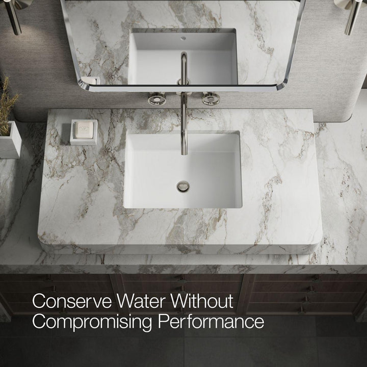 T77981-9-SN product image.