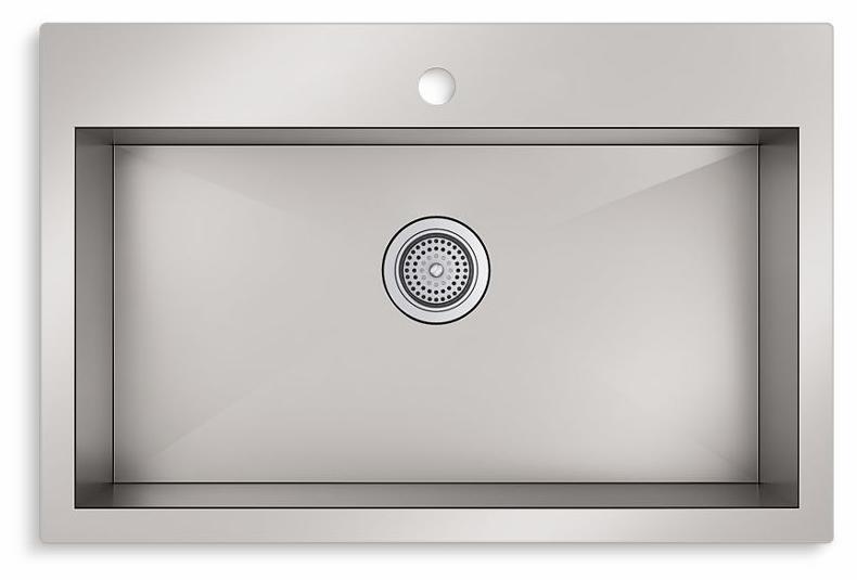 80169-1-NA product image.