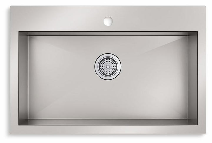 80169-1-NA product image.