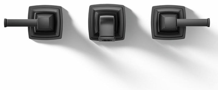 T26432-4-BL product image.