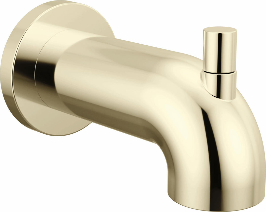 RP73371PN product image.