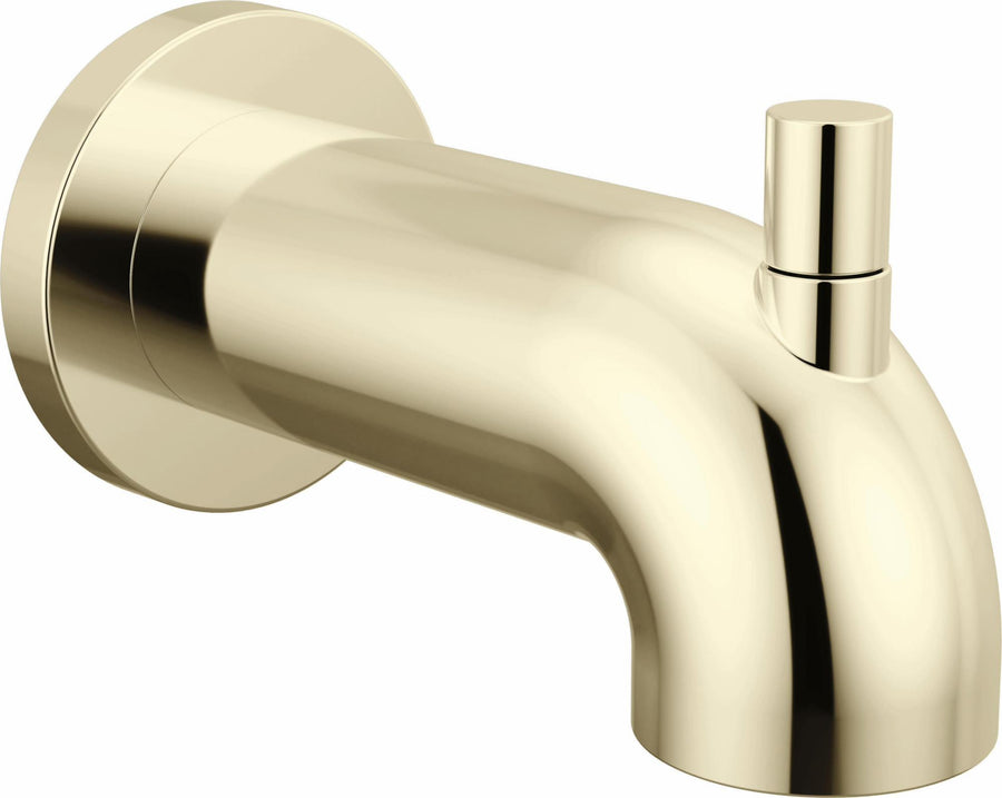 RP73371PN product image.