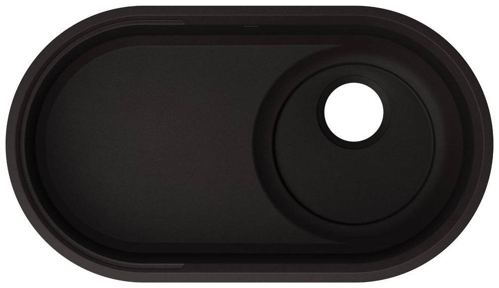 443403 product image.