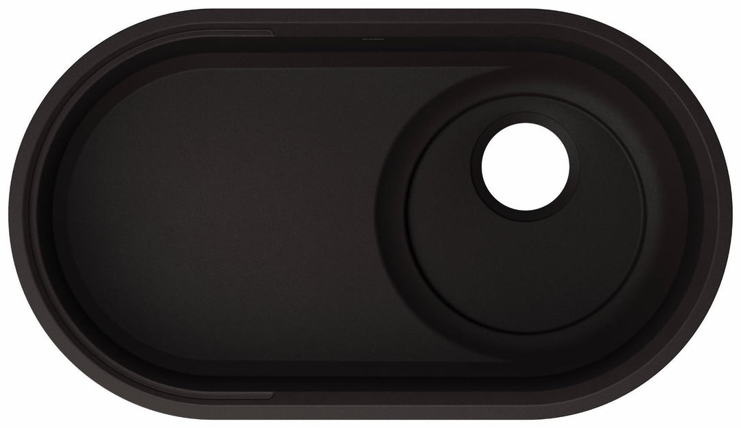 443403 product image.