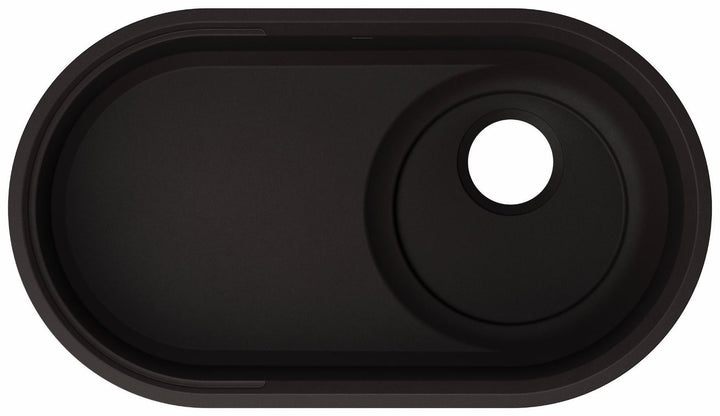 443403 product image.