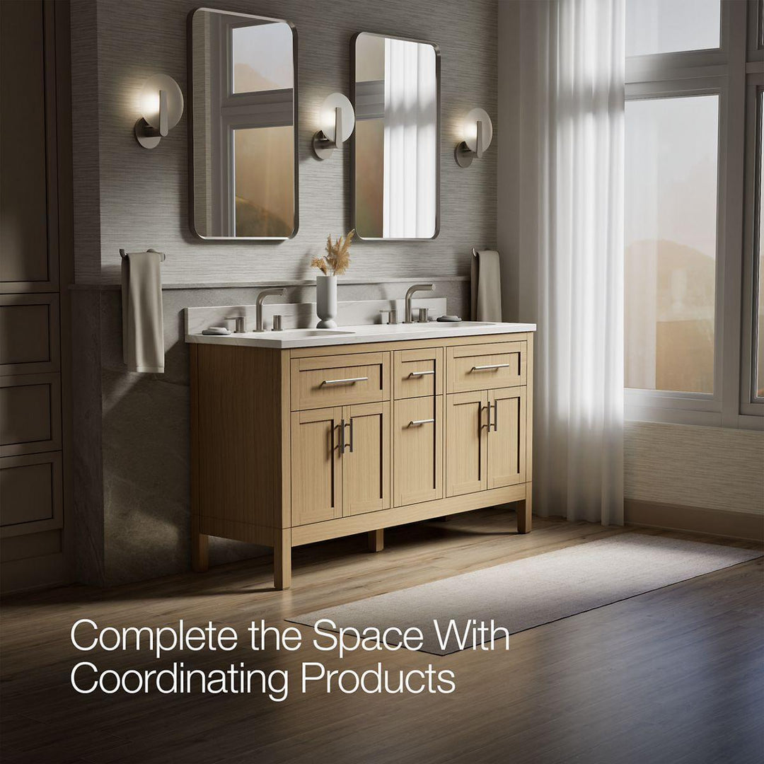 39607-ASB-WEK product image.