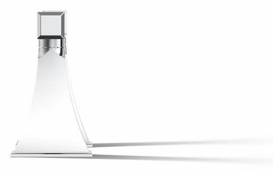 T467-4V-CP product image.