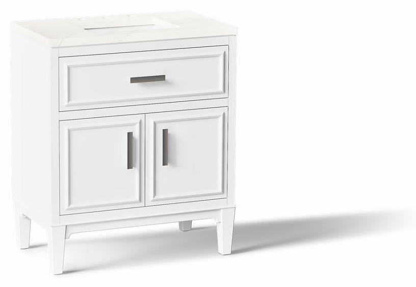 33544-ASB-0 product image.