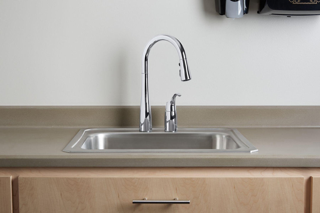 647-CP product image.