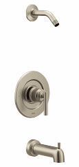 T2903NHBN product image.