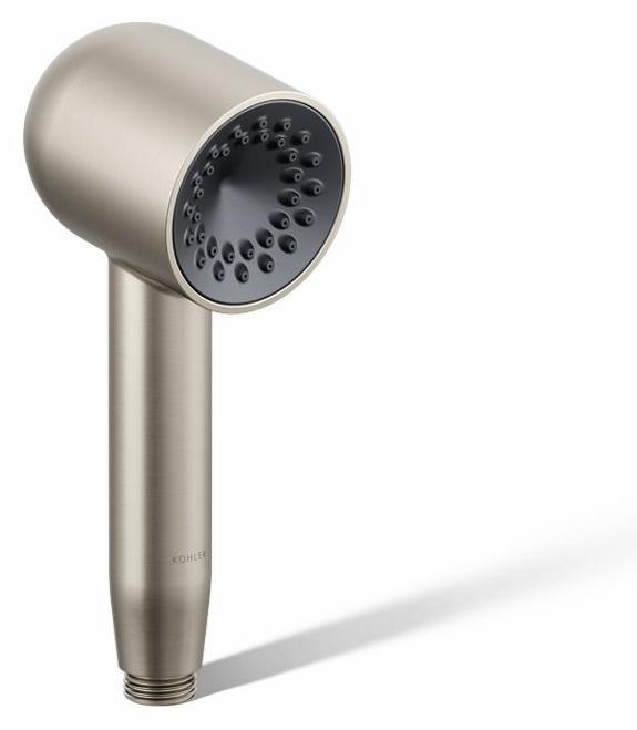 26286-G-BN product image.