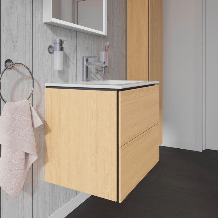 LC624003030 product image.