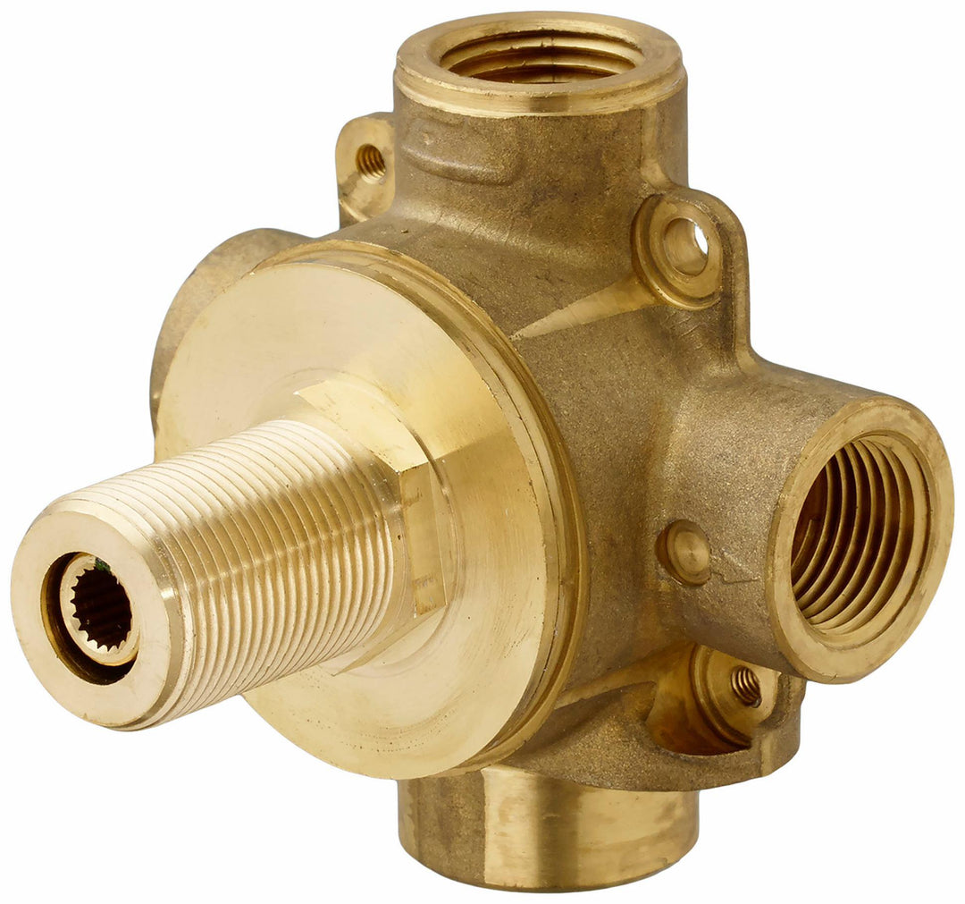 D35000430.191 product image.