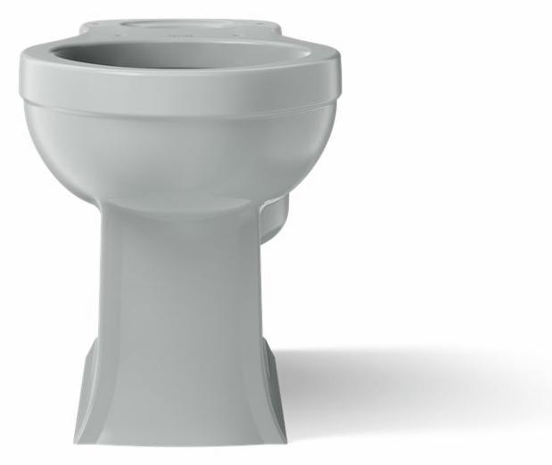 4356-95 product image.