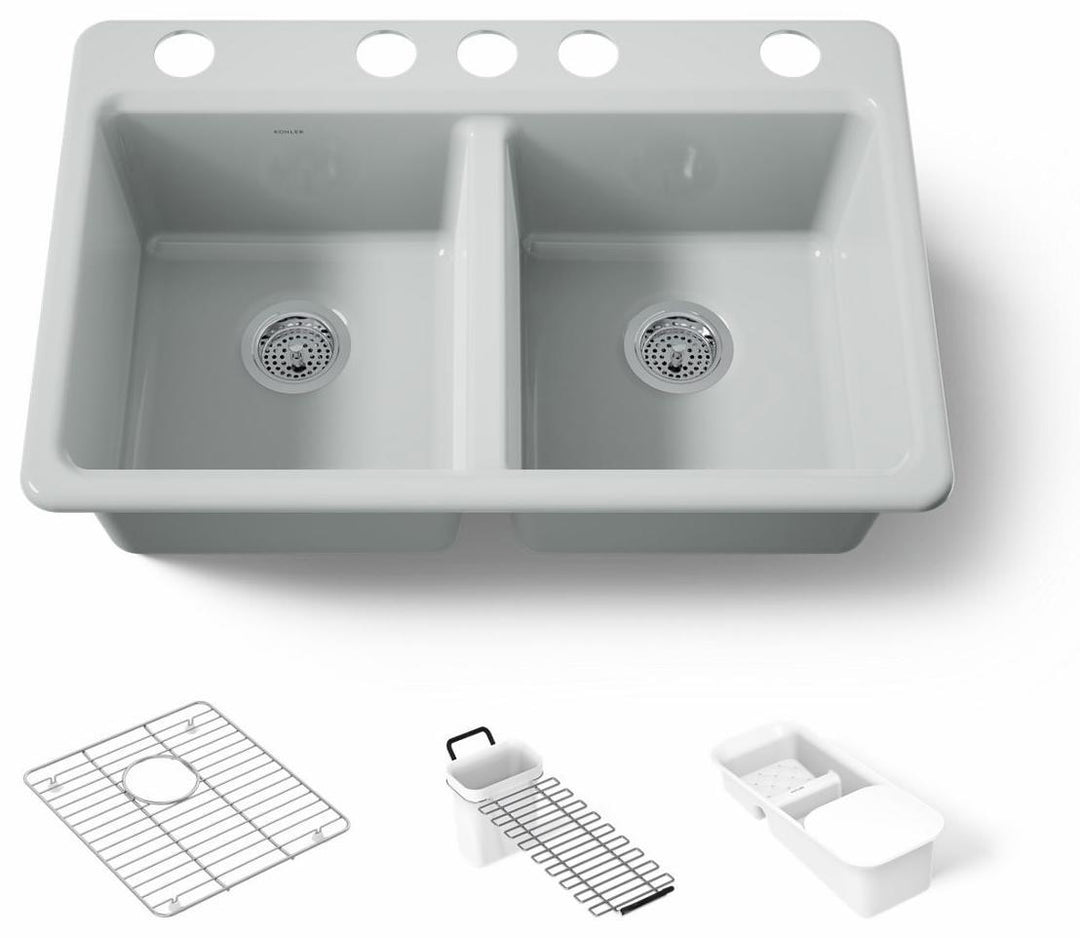 8679-5UA3-95 product image.