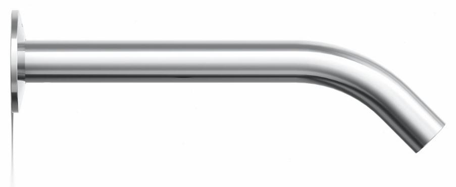 T23890-CP product image.