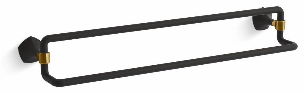 27062-BMB product image.