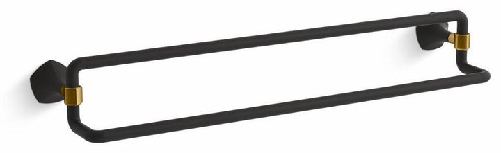 27062-BMB product image.