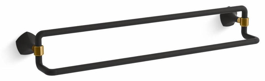 27062-BMB product image.