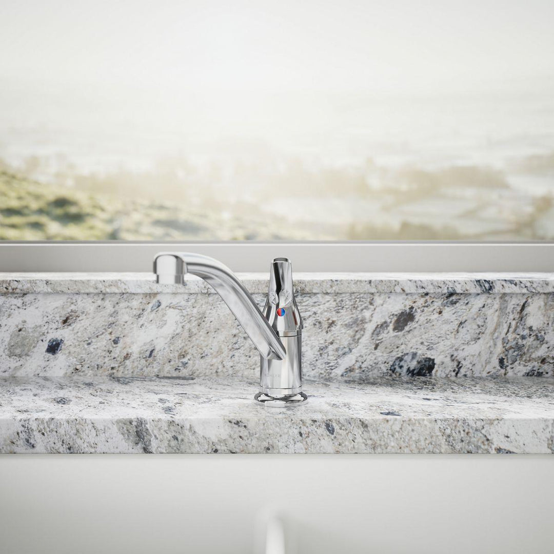 30614-CP product image.