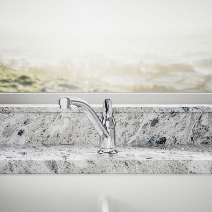 30614-CP product image.