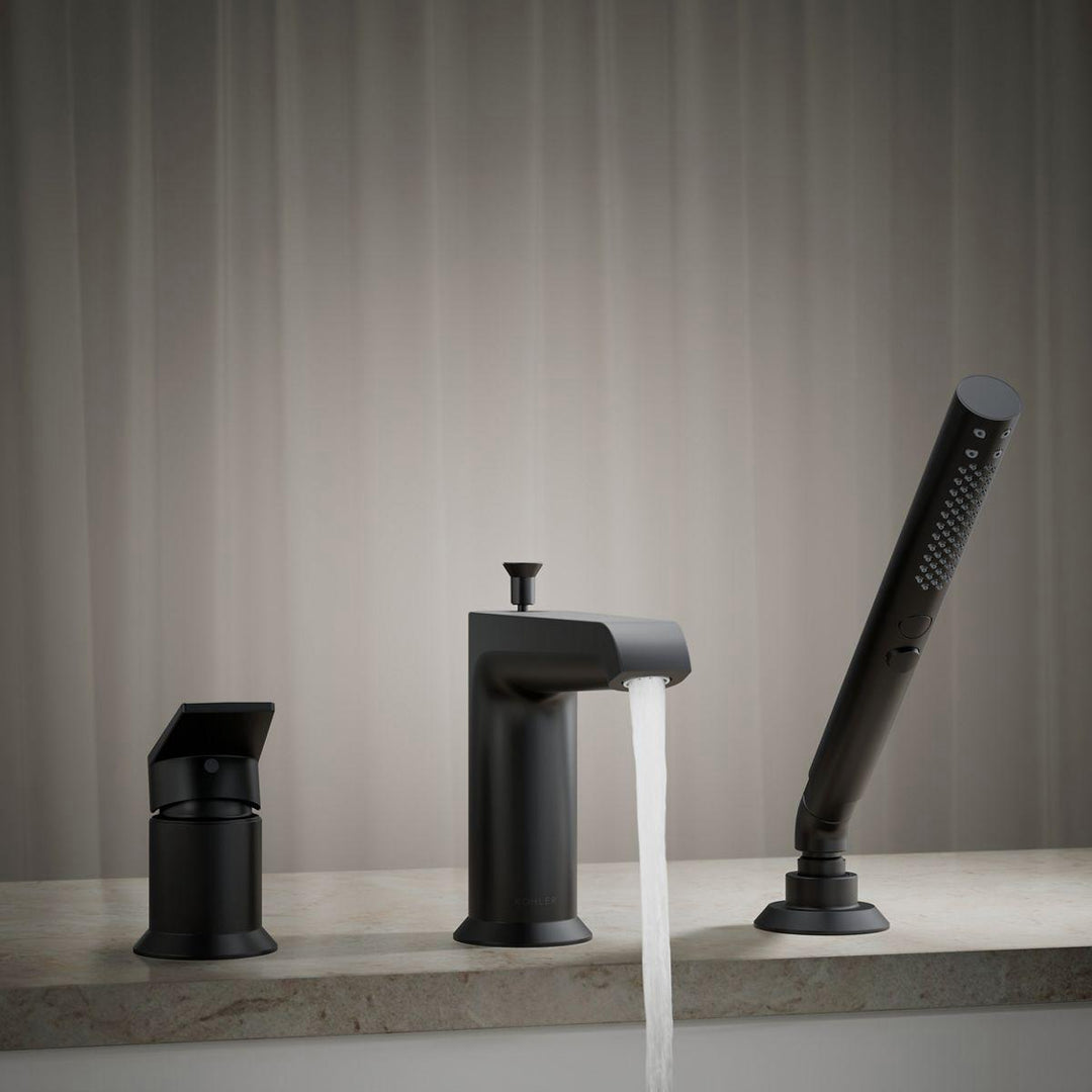 97070-4-BL product image.