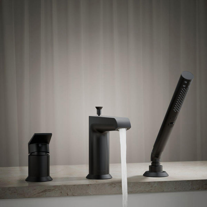 97070-4-BL product image.