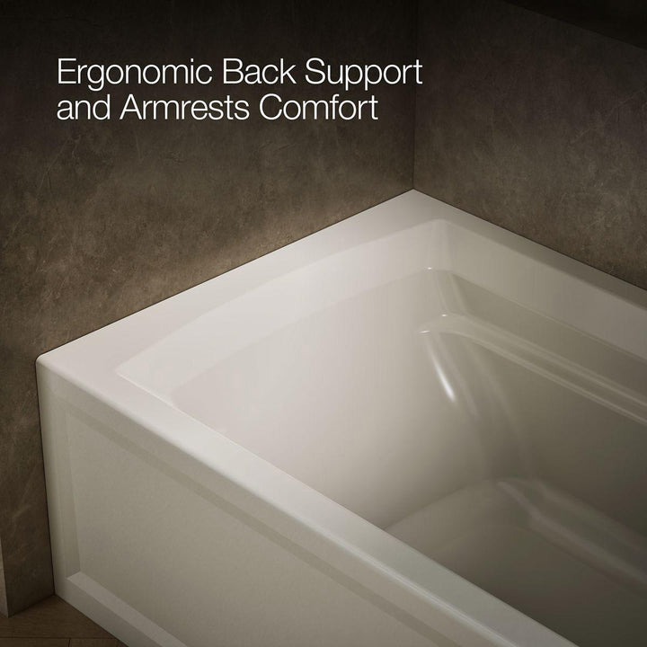 1125-RAW-96 product image.