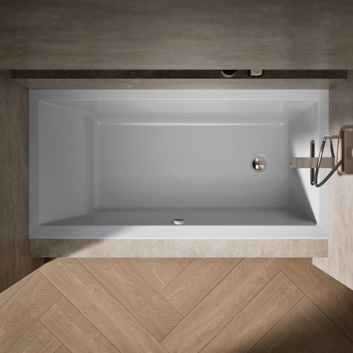 1121-RW-95 product image.