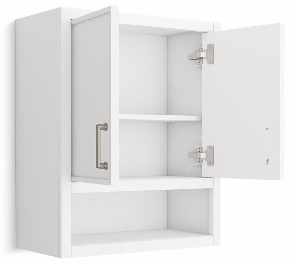 33583-ASB-0 product image.