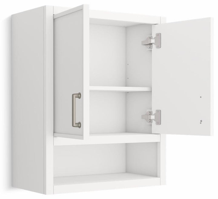 33583-ASB-0 product image.