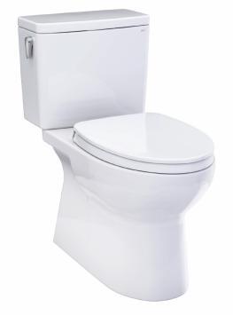 CT472CUFGT40#01 product image.