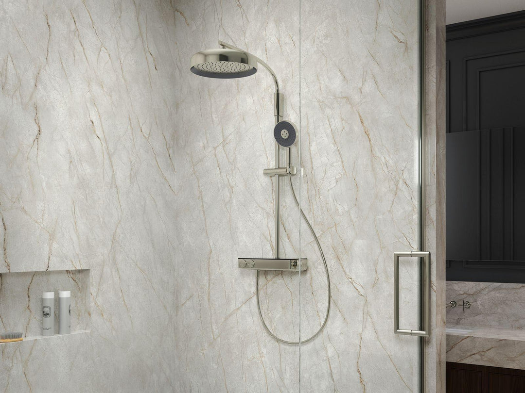 26337-9-BN product image.