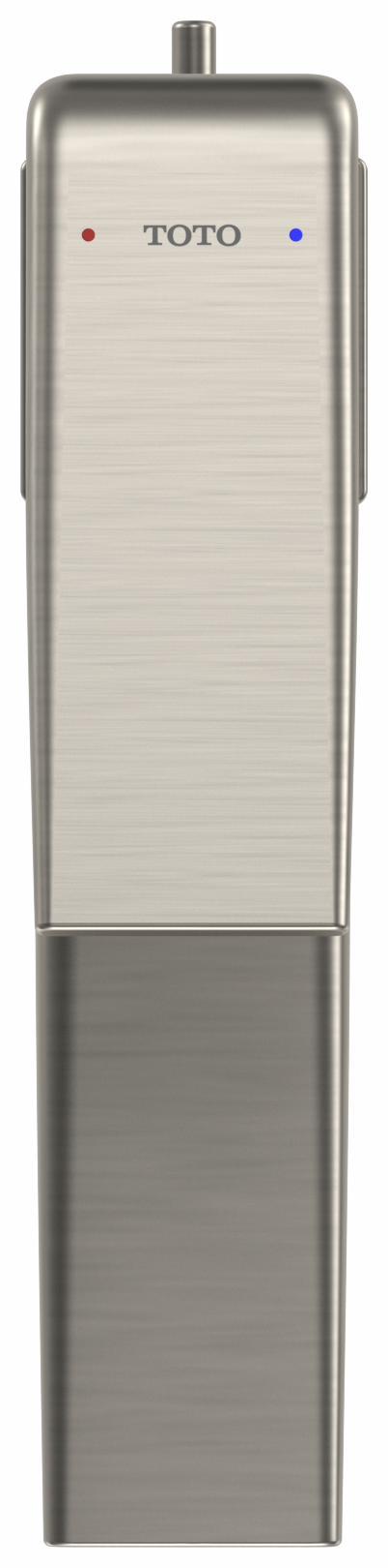 TLG10303U#BN product image.