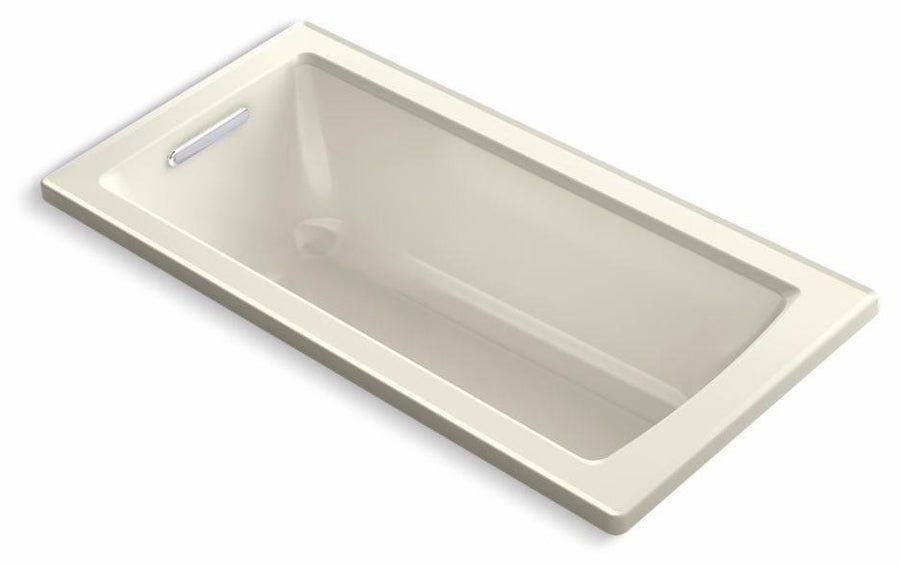 1946-W1-96 product image.