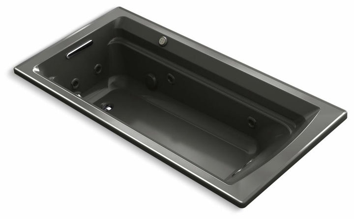 1124-XHGH-58 product image.