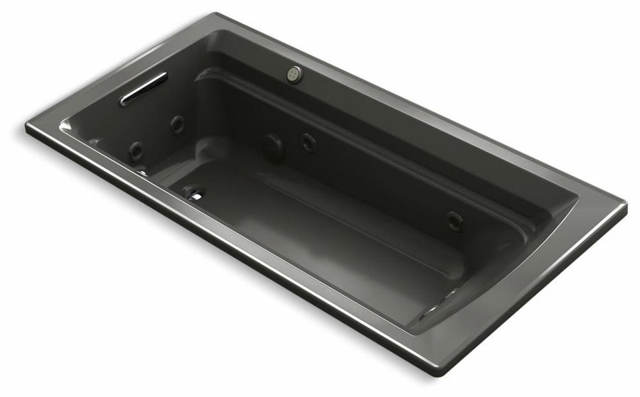 1124-XHGH-58 product image.
