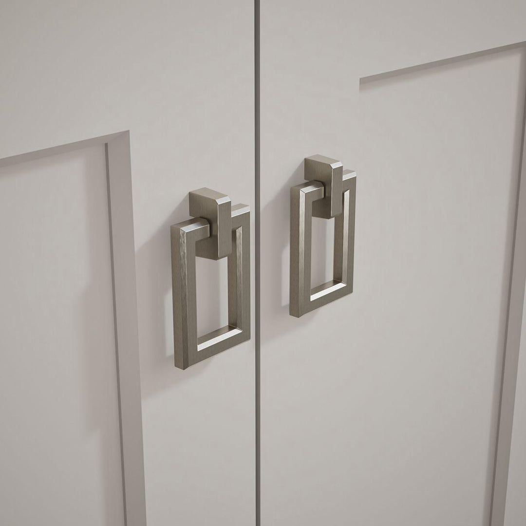 99527-LG-1WA product image.